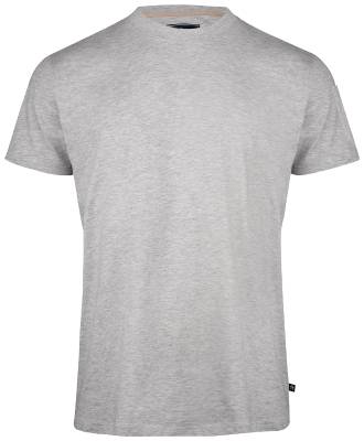 T-skjorte Herre Texstar TS13 - SKYDDA. Sendes kun som 5 pk.pr.str.