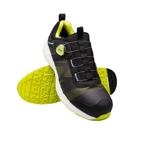 Vernesko VENT 2 - SNICKERS