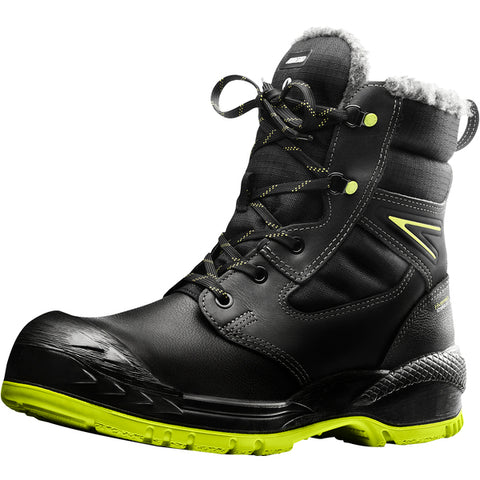 Vernestøvel 969 - AHLSELL