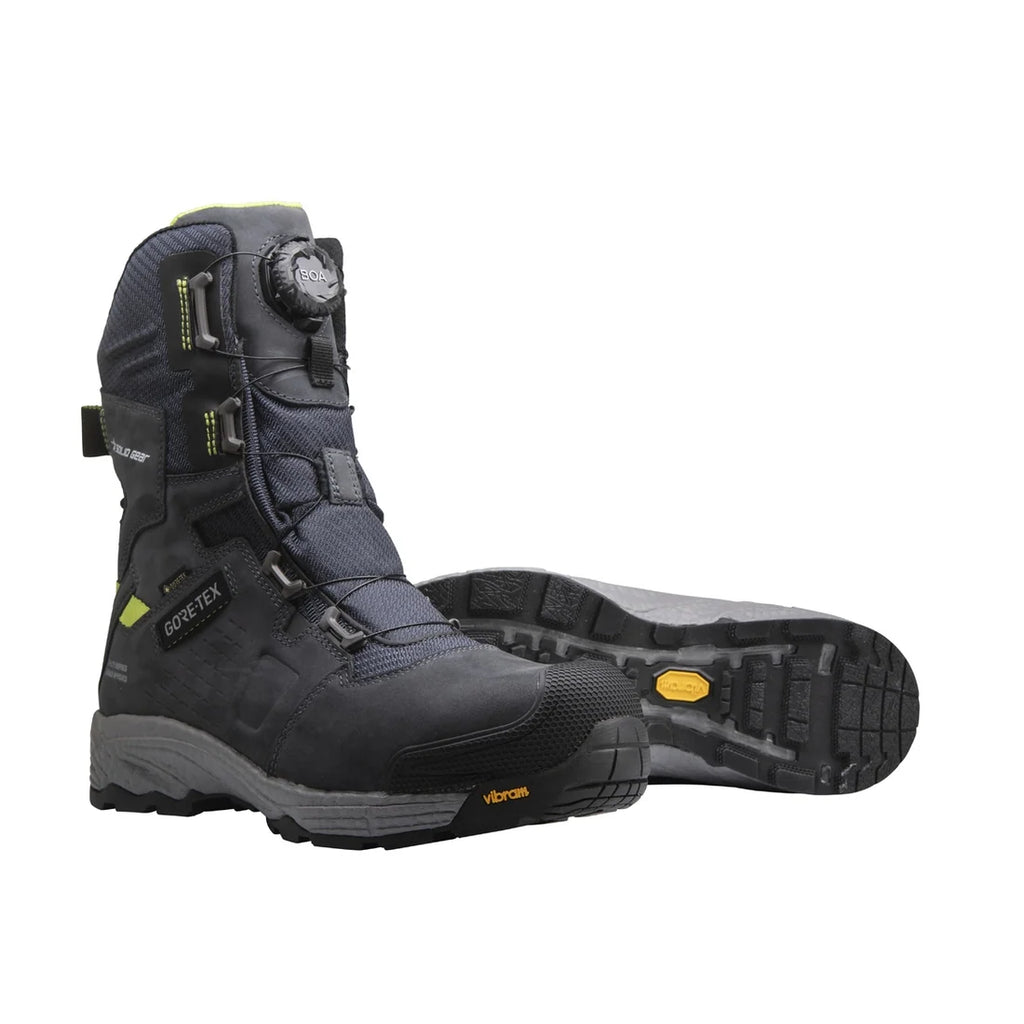 Vernestøvel Vapor 3 GTX high - SNICKERS