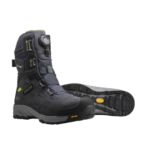 Vernestøvel Vapor 3 GTX high - SNICKERS