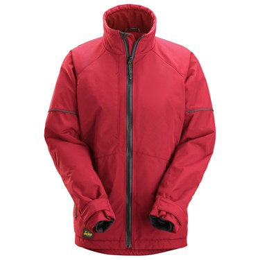 Vinterjakke Dame 1187 - SNICKERS